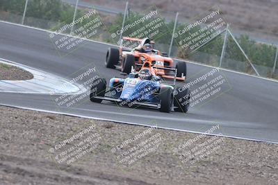 media/Nov-16-2025-CalClub SCCA (Sun) [[2975c16dfc]]/Group 5/Turn 9  and  7/